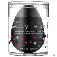 Beautyblender Спонж  body.blender черный