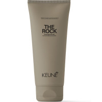 Keune The Rock Гель сверхсильной фиксации 200мл