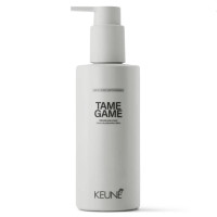 Keune Tame Game Крем для укладки волос 200мл