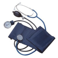 Тонометр AND UA-100 механический AND