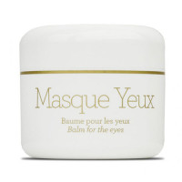 Gernetic Маска для век 30 мл/MASQUE YEUX 30ml