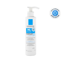 La Roche Posay Цикапласт Lavant  B5 Очищающий гель для сверхчувствительной и склонной к раздражению в результате сухости кожи 200мл