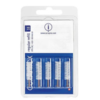 Curaprox Ершики межзубные Регулар 2мм №5