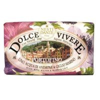 Мыло Нести Данте Портофино 250г