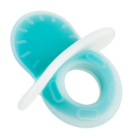 CS Medica Kids CS-504 соска Прорезыватель