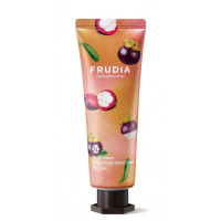 Frudia Крем для рук с мангустином 30г