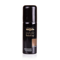 Loreal Professionnel Hair Touch Up Консилер для волос темный блонд 75 мл