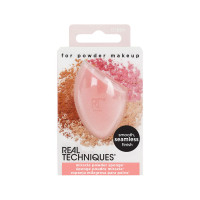 Real Techniques Спонж для пудры Miracle Powder Sponge