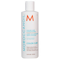 Moroccanoil Кондиционер для ухода за окрашенными волосами 250мл