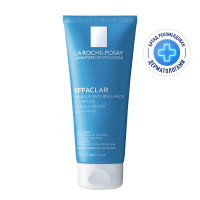 La Roche-Posay Эфаклар Маска 100 мл