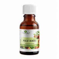 Масло жожоба косметическое 25мл Мирролла