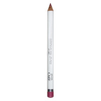 Eye Care Карандаш для губ Camelia 1,1г
