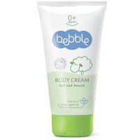 Bebble body крем для тела 150 мл
