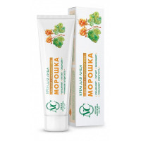 Невская косметика Крем для лица Морошка 40мл