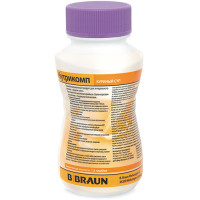 Нутрикомп куриный суп 200мл