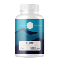 Elementica Life 5-ХТП капсулы 420мг №60