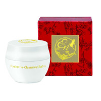 Yukinohada (Юкинохада) Эксклюзивный очищающий бальзам для лица 80г