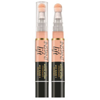 Deborah Консилер Instant Lift Concealer тон 01 белоснежный