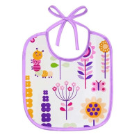 Нагрудник Перспектива с рисунком артикул 0067