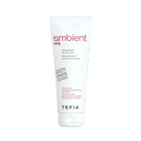 Tefia Ambient Маска-энергия для длинных волос 250мл
