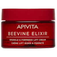 Apivita Beevine Elixir Крем-лифтинг с легкой текстурой 50мл