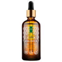 Zeitun Косметическое масло №6 с лифтинг-эффектом 100мл