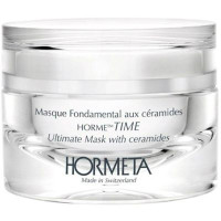Hormeta Орме ТАЙМ Маска с церамидами 50 мл