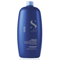 Alfaparf Milano SDL Volumizing Low Shampoo Шампунь для придания объема волосам 1000мл