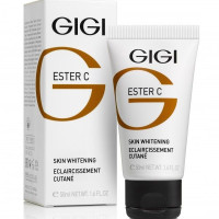 GIGI Ester C Night Renewal cream Крем ночной 50 мл