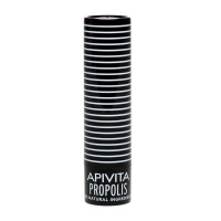 Apivita Уход для губ Прополис 4,4гр
