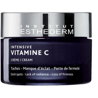 Institut Esthederm Интенсив витамин С Крем 50 мл