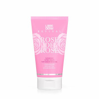 LibreDerm Rose de Rose Крем-детокс очищающий 150мл