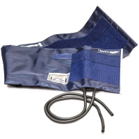 Medical Technology Манжета МТ-10MV с камерой большая для взрослых