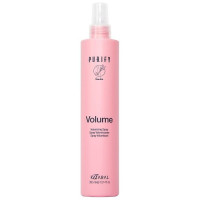 Kaaral Purify Volume Volumizing Spray Спрей для придания объема 300мл