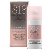 8.1.8 beauty formula estiqe Сыворотка гиалуроновая для контура глаз и ресниц 15мл