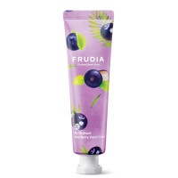 Frudia Крем для рук с ягодами асаи 30г