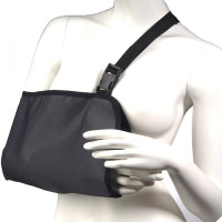 Бандаж для руки Комф-Орт К-402 р.2