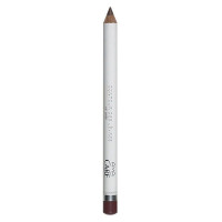 Eye Care Карандаш для губ Chocolat 1,1г
