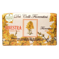 Мыло Нести Данте Дрок 250г