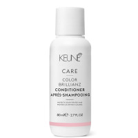 Keune Care Color Brillianz Кондиционер Яркость цвета 80мл