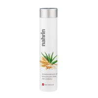 Nahrin Кондиционер для волос 200 мл