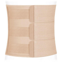 Экотен Бандаж послеоперационный ПО-30 бежевый размер XXL