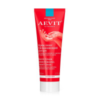 Aevit by Librederm крем для рук увлажняющий 80 мл