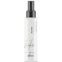 Kaaral Style Perfetto Triaction Heat Protection Serum Сыворотка для защиты от термических воздействий 100мл