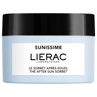 Lierac САНИССИМ Сорбет после солнца для лица 50мл