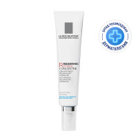 La Roche Posay Редермик Ретинол Интенсивный концентрированный антивозрастной уход 30мл