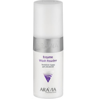 Aravia Энзимная пудра для умывания Enzyme Wash Powder 150мл