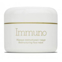 Gernetic Иммуно крем-маска 50 мл