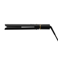 Keune Hair Straightener Curling Стайлер S-D2303T черный