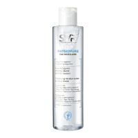 SVR Физиопюр Мицеллярная вода 200мл